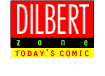 The Dilbert Zone