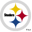 Pittsburgh Steelers